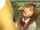jav japanese cfnm