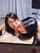 asian sex sexy