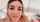 amatheur babe anal