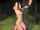 camgirl amateur brunette