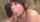 asian jav blowjob
