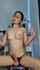 teen masturbation asian