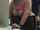 boobs milf office