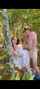 onlyfans jungle outdoor