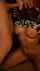 amateur couple sex