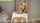 camgirl blonde amateur