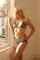 teen skinny blonde