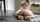 blond toy toys