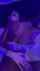 goth interracial ebony