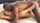 bbc interracial missionary