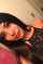 indian onlyfans oral sex
