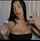 brunette big tits fake tits