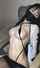 asian camgirl lingerie