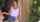 teen skinny pornstar