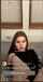 amateur anuncios straight hair