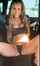big tits milf hardcore