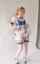 stocking babe camgirl