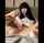 camgirl amateur raven