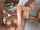 blonde doggy anal