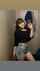 brunette egirl georgeous