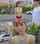 cosplay teen asian