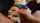 couple camgirl amauter