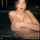 big tits hot tub surprised