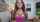 brunette bigtits titsjob
