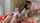 teen skinny pornstar