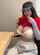 busty asian cute