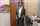 chinese office teen