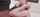 bbc big dick redhead