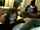 amateur blowjob two girls