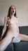 camgirl blonde masturbating