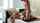 slut cumshot stockings