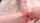 asian fingering squirting
