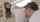 jav japanese asian