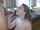 amateur blowjob cumshot