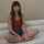 teen skinny pornstar