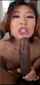 asian big dick blowjob