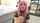 teen skinny pornstar