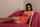 teen skinny pornstar