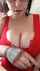 big tits tit drop natural tits