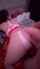 anal onlyfans beautiful