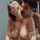 blonde big tits teenage