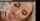 blowjob blonde head