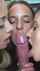 group girls cum
