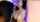 camgirl blowjob asian