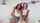 redhead ebony threesome