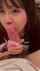 chinese blowjob asian